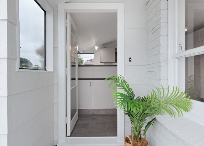  at 2 Novella Place, Brookfield, Tauranga, Bay Of Plenty