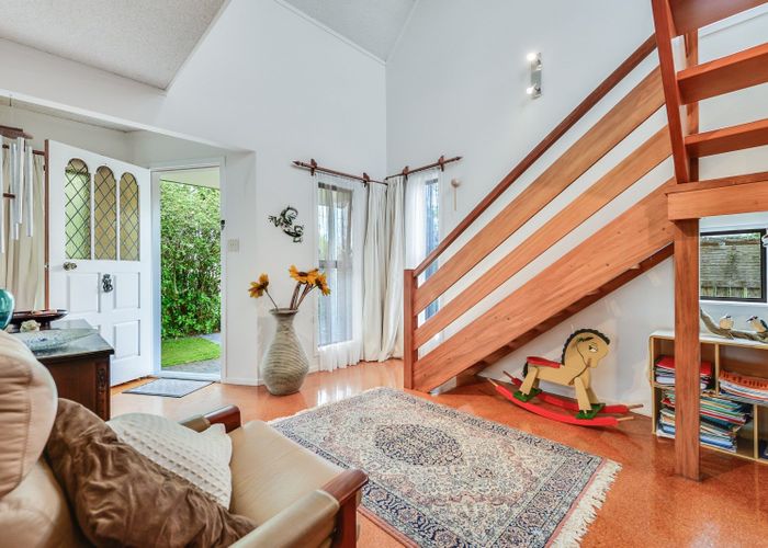  at 29 Claude Street, Fairfield, Hamilton