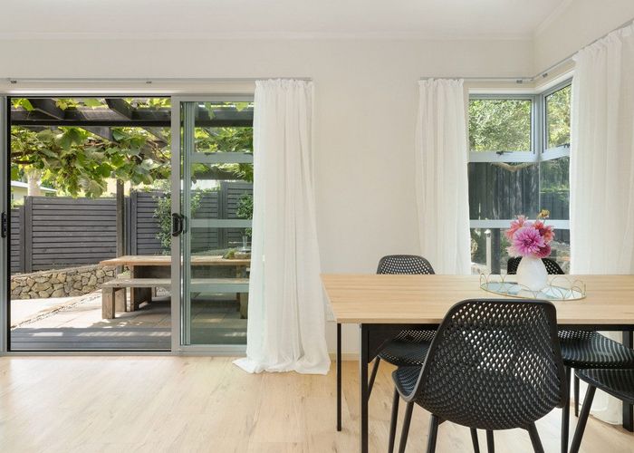  at 111 Bell Street, Judea, Tauranga, Bay Of Plenty