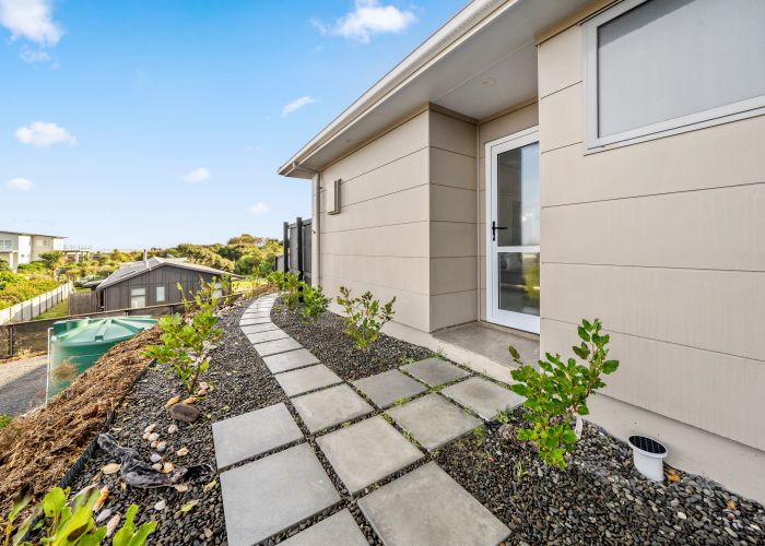  at 276 Peka Peka Road, Peka Peka, Waikanae
