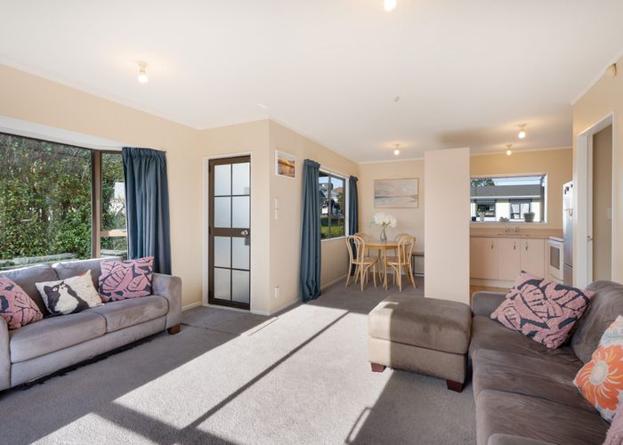  at 37A Woodridge Drive, Woodridge, Wellington, Wellington