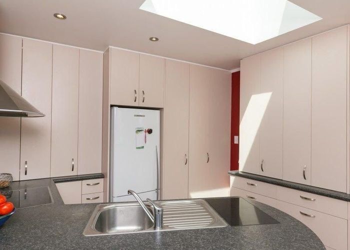  at 2A West Road, Northland, Wellington, Wellington