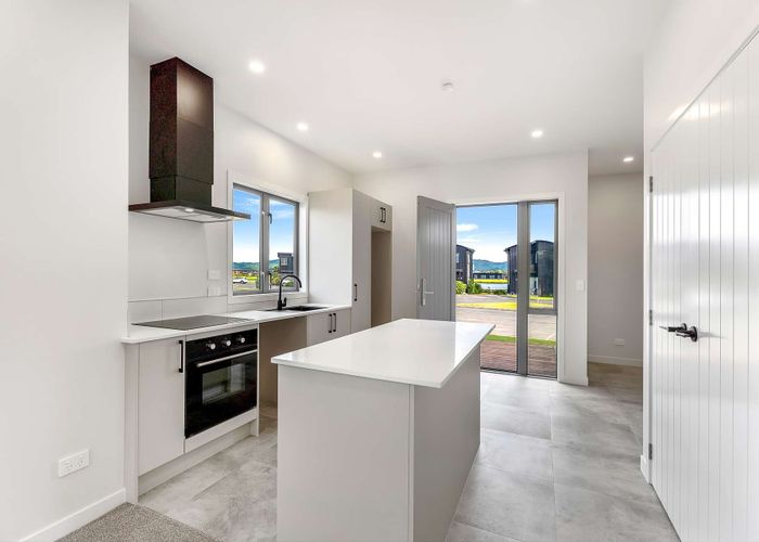  at 12/101 Harbour Drive, Matarangi, Thames-Coromandel, Waikato