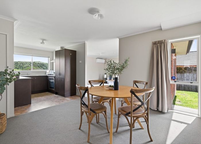  at 9 Gina Way, Welcome Bay, Tauranga, Bay Of Plenty