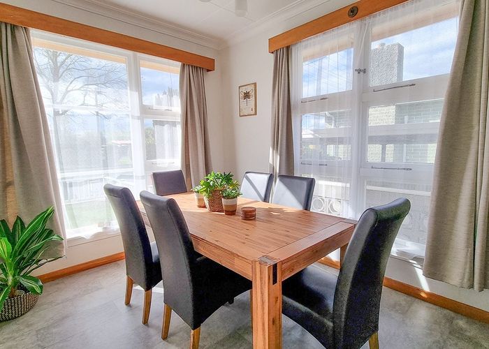  at 57 Charlotte Street, Balclutha