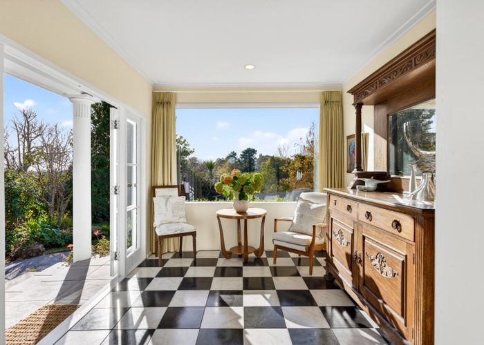  at 72 McHardy Street, Havelock North, Hastings, Hawke's Bay