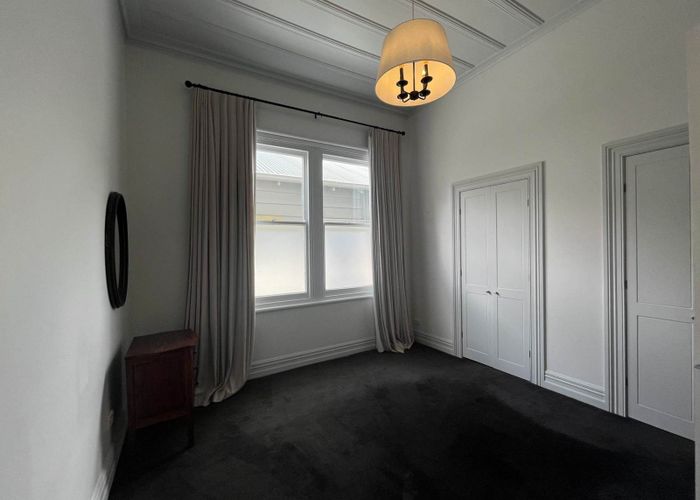  at 122 Williamson Avenue, Grey Lynn, Auckland City, Auckland