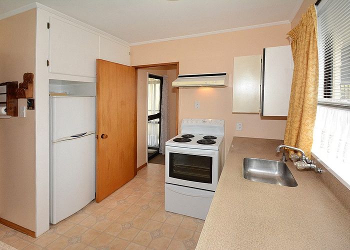  at 49A Melbourne Street, South Dunedin, Dunedin, Otago