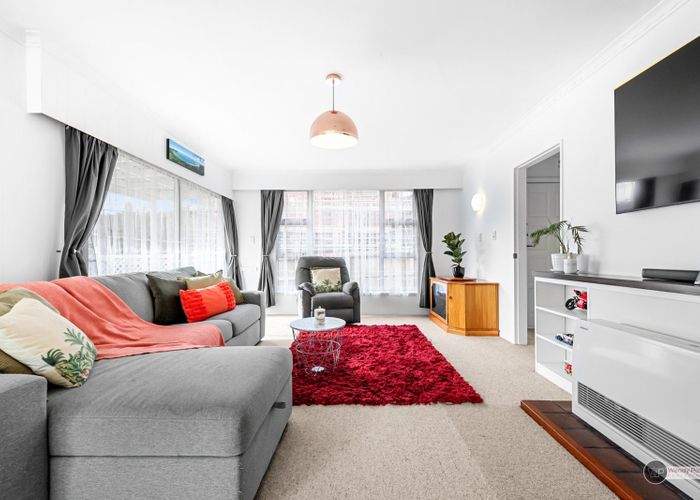  at 37A Raukawa Street, Stokes Valley, Lower Hutt