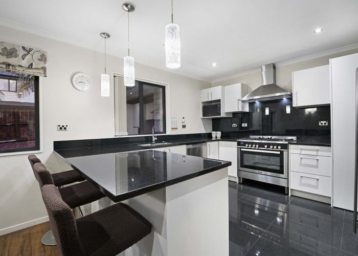  at 97B Kinross Street, Blockhouse Bay, Auckland