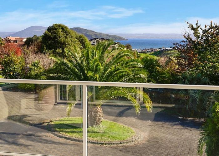  at 9 Flemington Place, Tikitere, Rotorua