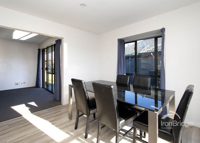 at 58 Broadhaven Avenue, Parklands, Christchurch