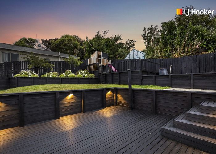  at 12 Highcliff Road, Andersons Bay, Dunedin