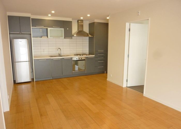  at 7A Lowe Street, Addington, Christchurch City, Canterbury