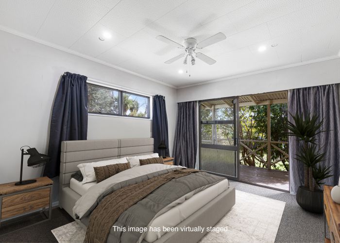  at 1251 Arapuni Road, Putaruru