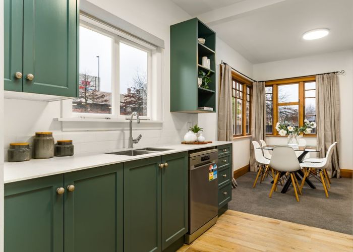  at 39 Dilworth Street, Riccarton, Christchurch