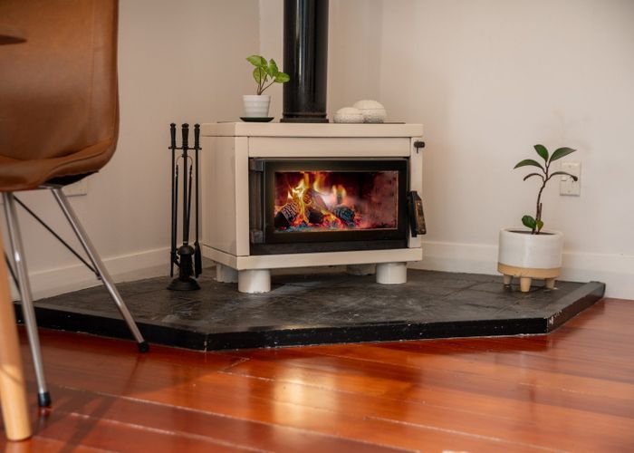  at 52 Rakau Road, Hataitai, Wellington