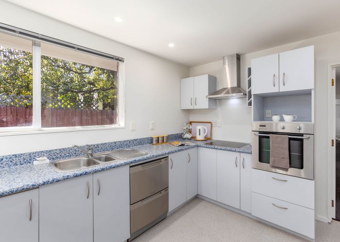  at 99 Waratah Street, Avondale, Christchurch