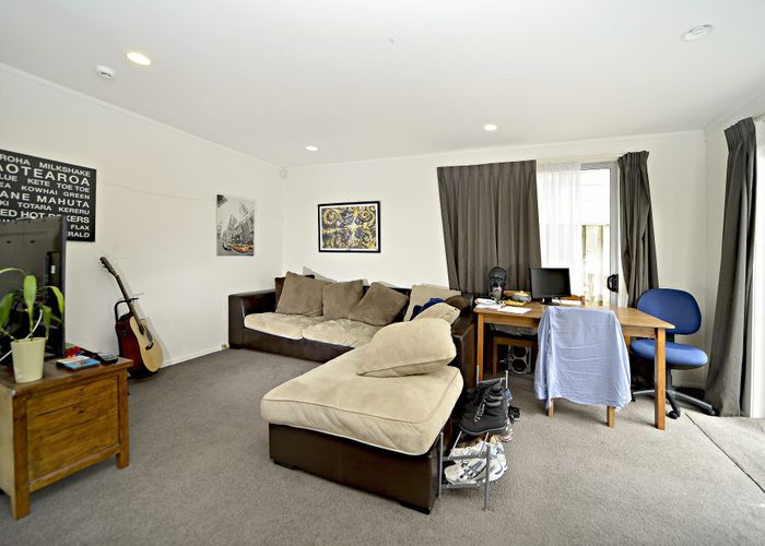  at 37/3 Wagener Place, Mount Albert, Auckland City, Auckland