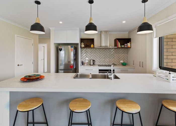  at 0 Longwood Rd, South Featherston, Featherston