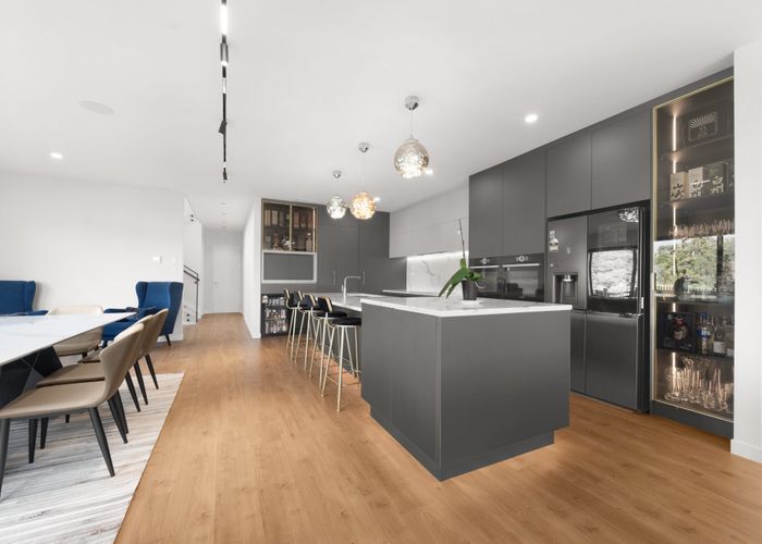  at 6 Wheki Place, Swanson, Waitakere City, Auckland