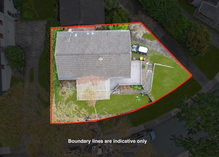  at 1/22 Simon Ellice Drive, Bayview, Auckland