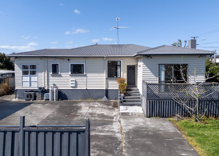  at 1/40 York Road, Papatoetoe, Manukau City, Auckland