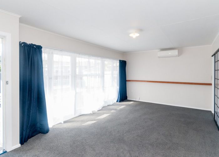  at 122A Ballance Street, Whataupoko, Gisborne, Gisborne