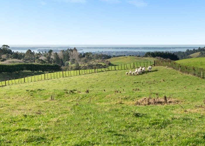  at 50B Goodall Road, Whakamārama