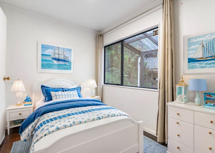  at 24 Foster Avenue, Huia, Auckland
