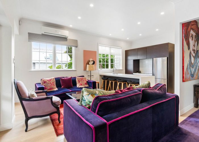  at 10 Hepburn Street, Freemans Bay, Auckland City, Auckland