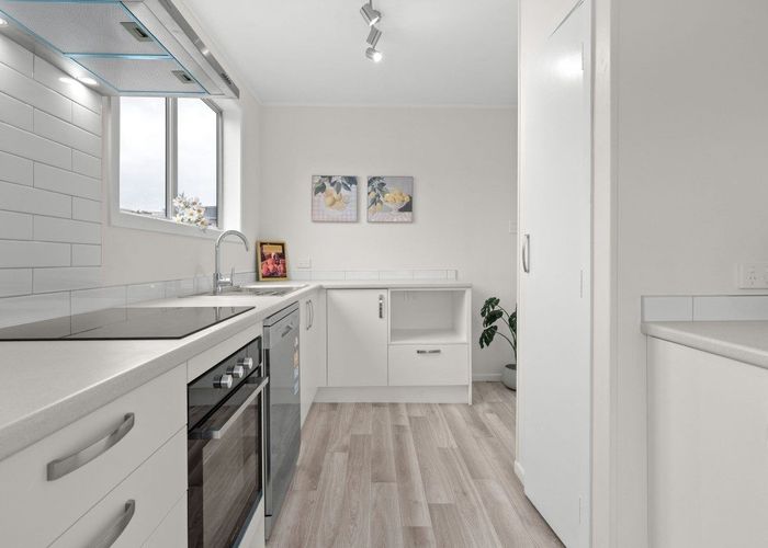  at 10B Olwyn Terrace, Dinsdale, Hamilton, Waikato