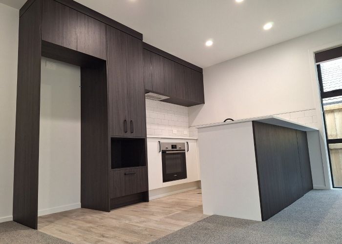  at 4/31 Harrowfield Drive, Harrowfield, Hamilton, Waikato