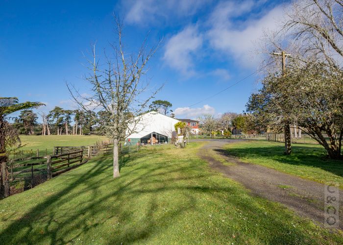  at 271 Waitakere Road, Henderson