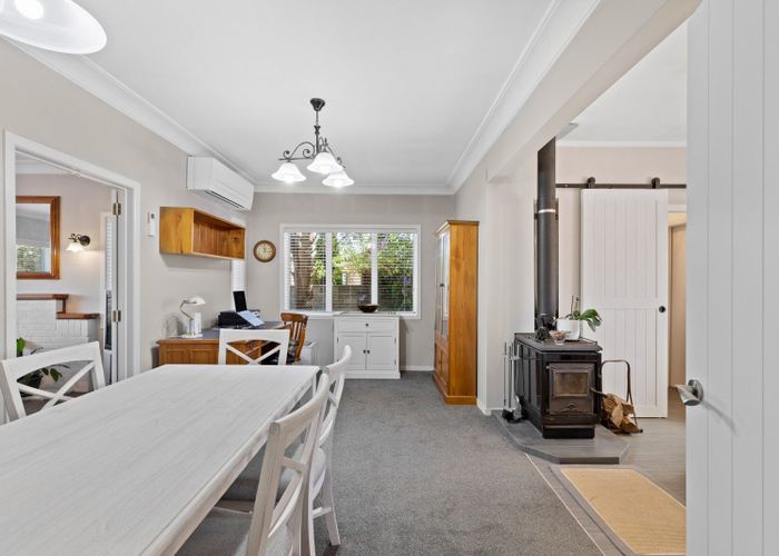  at 34 Hinton Avenue, Forest Lake, Hamilton, Waikato