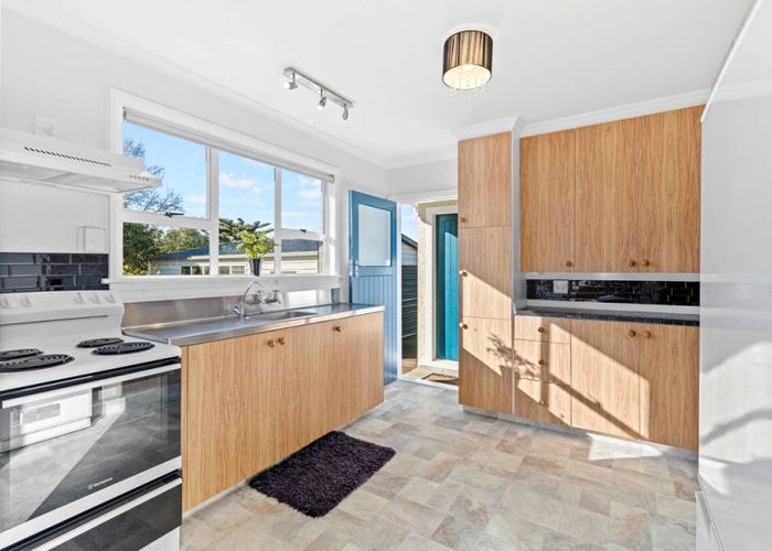  at 108 Smithfield Road, Tawhero, Whanganui, Manawatu / Whanganui