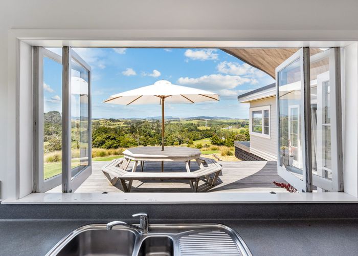  at 635 Ormandy Road, Mangapai, Whangarei, Northland