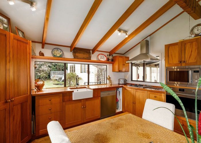  at 420 Wakamarina Road, Havelock, Marlborough, Marlborough