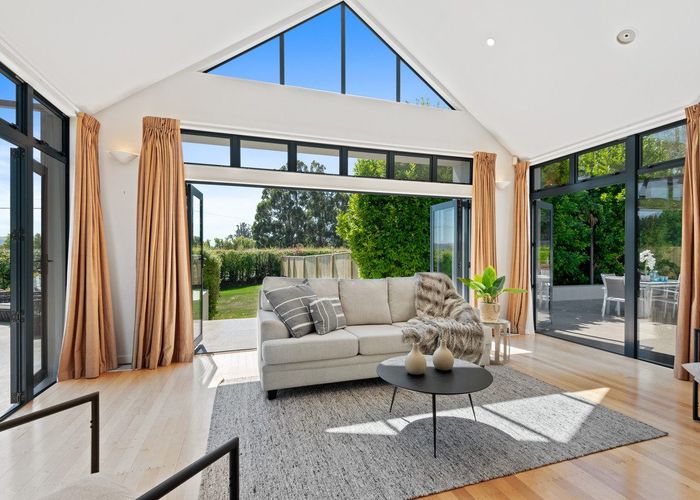 at 105 Gladstone Road South, East Taieri, Dunedin, Otago