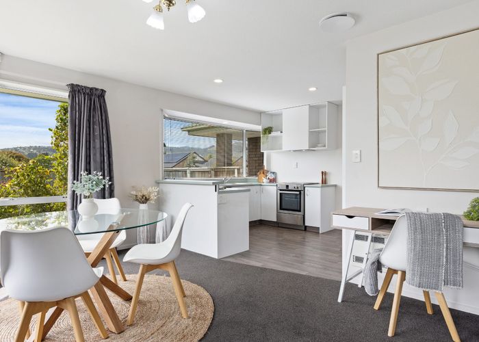  at 16 Penruddock Rise, Westmorland, Christchurch