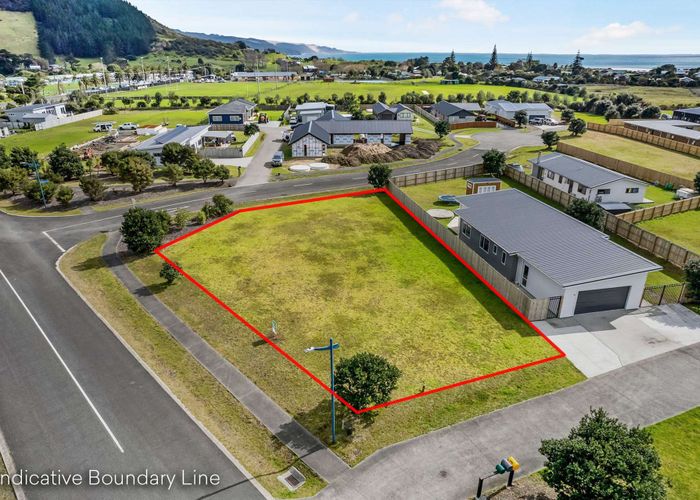 For sale 11 Kokopu Street, Ahipara, Far North, Northland homes.co.nz