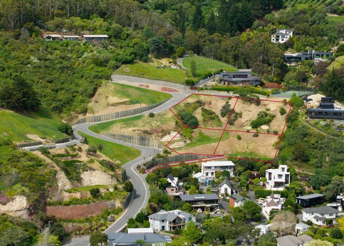  at 4 Emily Heights, Moncks Bay, Christchurch City, Canterbury