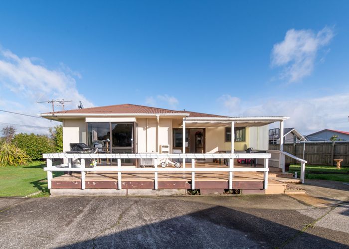  at 4 Melrose Avenue, Owhata, Rotorua, Bay Of Plenty