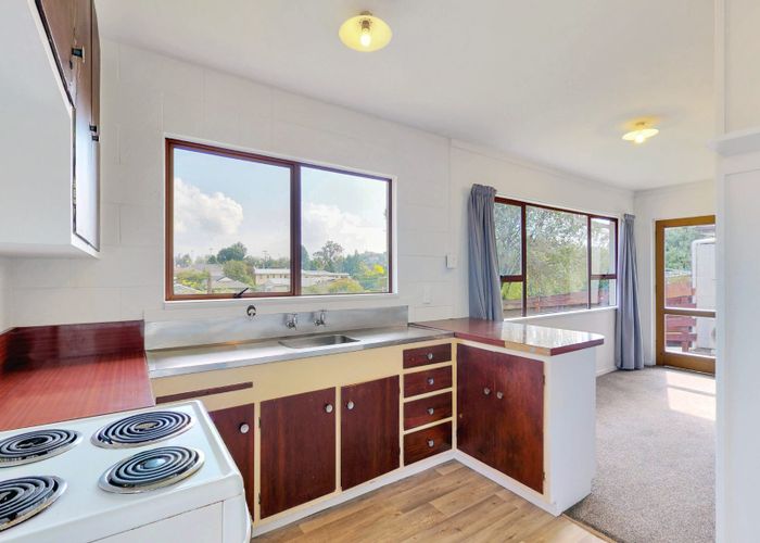  at 111B Sherwood Street, Bellevue, Tauranga, Bay Of Plenty