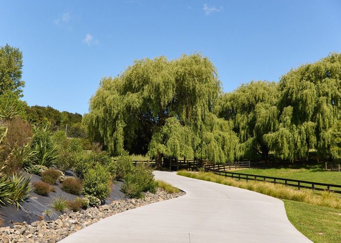  at Pengary Lane, Pyes Pa, Tauranga, Bay Of Plenty