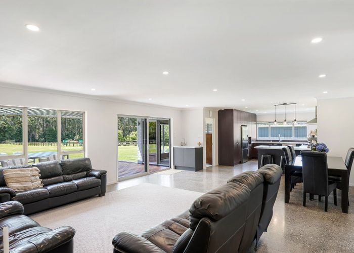  at 93 Riverstream Drive, Kerikeri, Far North, Northland