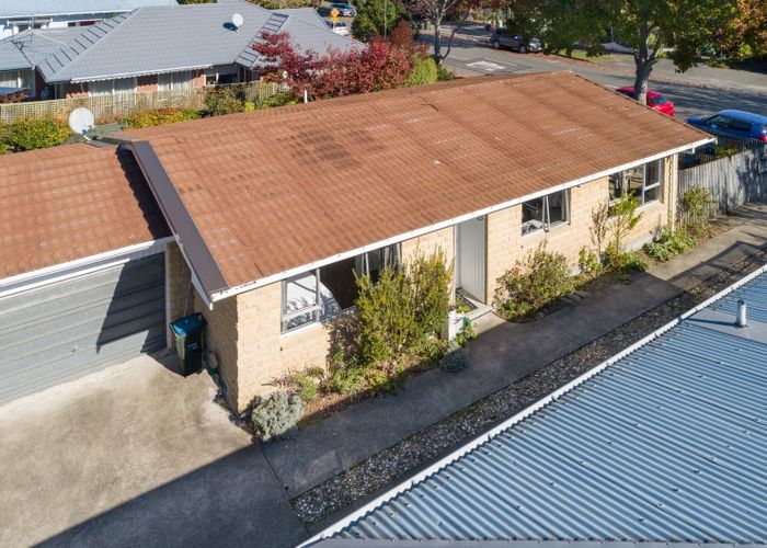  at 1/265 Rutherford Street, Nelson South, Nelson, Nelson / Tasman
