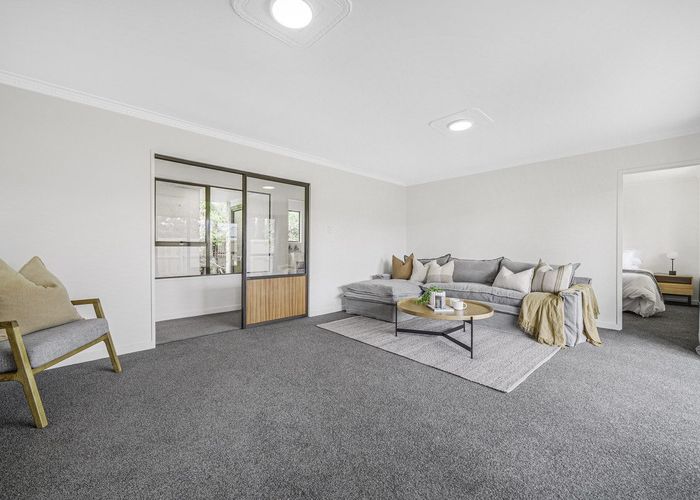  at 2A Barclay Place, Burwood, Christchurch City, Canterbury