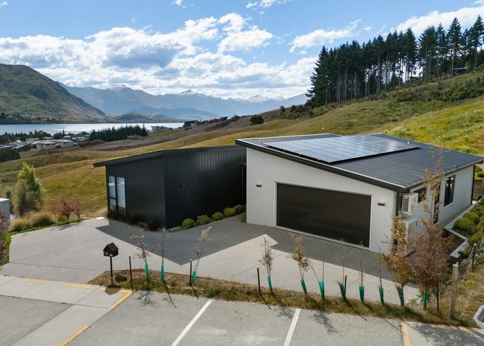 at 13 Akitu Rise, Wanaka, Wanaka, Otago