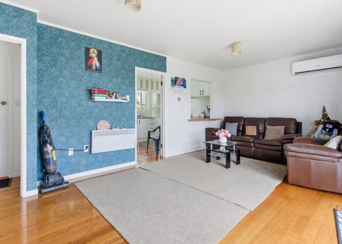  at 2/11 Matipo Place, Woodhill, Whangarei, Northland